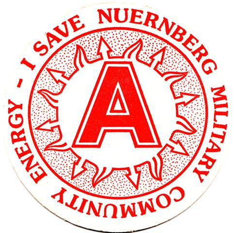 wiesbaden wi-he usareur 3a (rund215-i save nuernberg-rot)